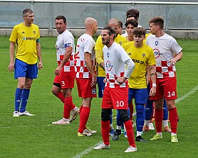img018 8. liga NA Hronov - CSkaliceB 20260913 foto Vaclav Mlejnek