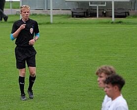 img019 8. liga NA Hronov - CSkaliceB 20260913 foto Vaclav Mlejnek