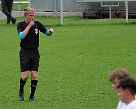 img020 8. liga NA Hronov - CSkaliceB 20260913 foto Vaclav Mlejnek