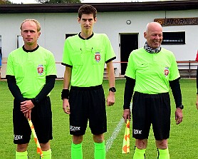 260913 - Javornice B - Žďár nO - 9. liga OFS RK - ©PR - 002 IPR