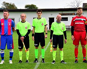 260913 - Javornice B - Žďár nO - 9. liga OFS RK - ©PR - 003 IPR
