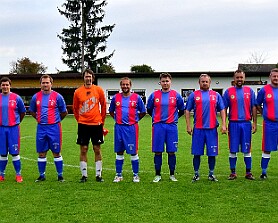 260913 - Javornice B - Žďár nO - 9. liga OFS RK - ©PR - 009 IPR