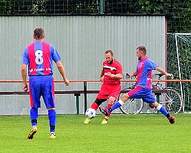 260913 - Javornice B - Žďár nO - 9. liga OFS RK - ©PR - 013 IPR