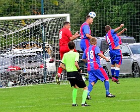 260913 - Javornice B - Žďár nO - 9. liga OFS RK - ©PR - 015 IPR