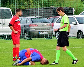 260913 - Javornice B - Žďár nO - 9. liga OFS RK - ©PR - 021 IPR