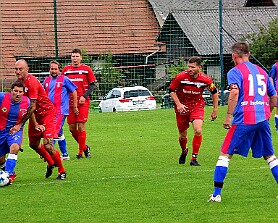 260913 - Javornice B - Žďár nO - 9. liga OFS RK - ©PR - 022 IPR