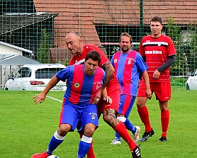 260913 - Javornice B - Žďár nO - 9. liga OFS RK - ©PR - 023 IPR