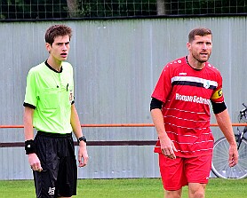 260913 - Javornice B - Žďár nO - 9. liga OFS RK - ©PR - 025 IPR