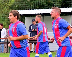 260913 - Javornice B - Žďár nO - 9. liga OFS RK - ©PR - 026 IPR