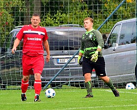 260913 - Javornice B - Žďár nO - 9. liga OFS RK - ©PR - 031 IPR