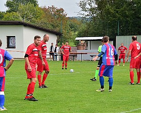 260913 - Javornice B - Žďár nO - 9. liga OFS RK - ©PR - 032 IPR