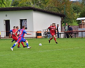 260913 - Javornice B - Žďár nO - 9. liga OFS RK - ©PR - 036 IPR