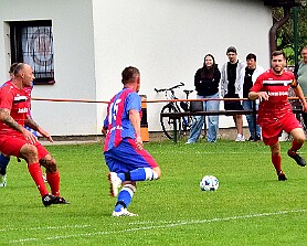 260913 - Javornice B - Žďár nO - 9. liga OFS RK - ©PR - 037 IPR