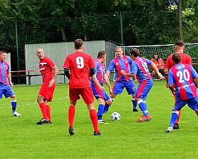 260913 - Javornice B - Žďár nO - 9. liga OFS RK - ©PR - 041 IPR