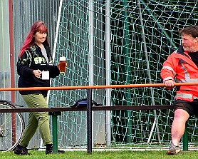 260913 - Javornice B - Žďár nO - 9. liga OFS RK - ©PR - 045 IPR