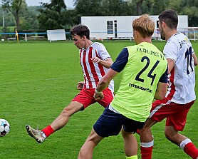 img002 5. liga Jaromer - Chlumec B 20260920 foto Vaclav Mlejnek