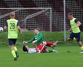 img005 5. liga Jaromer - Chlumec B 20260920 foto Vaclav Mlejnek