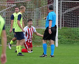 img006 5. liga Jaromer - Chlumec B 20260920 foto Vaclav Mlejnek