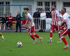 img007 5. liga Jaromer - Chlumec B 20260920 foto Vaclav Mlejnek