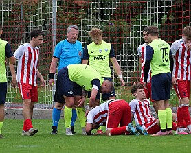 img010 5. liga Jaromer - Chlumec B 20260920 foto Vaclav Mlejnek