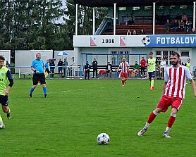 img011 5. liga Jaromer - Chlumec B 20260920 foto Vaclav Mlejnek