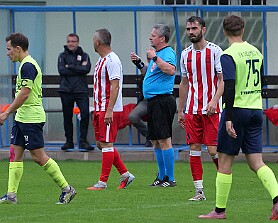 img013 5. liga Jaromer - Chlumec B 20260920 foto Vaclav Mlejnek
