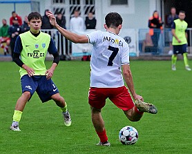 img014 5. liga Jaromer - Chlumec B 20260920 foto Vaclav Mlejnek