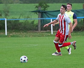 img015 5. liga Jaromer - Chlumec B 20260920 foto Vaclav Mlejnek