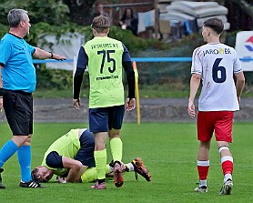 img016 5. liga Jaromer - Chlumec B 20260920 foto Vaclav Mlejnek