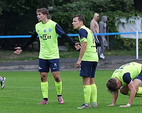 img017 5. liga Jaromer - Chlumec B 20260920 foto Vaclav Mlejnek
