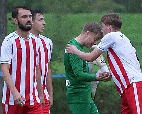 img020 5. liga Jaromer - Chlumec B 20260920 foto Vaclav Mlejnek