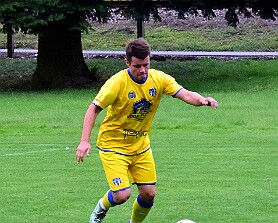 260920 - Vamberk A - Lukavice A - 8. liga OFS RK - ©PR - 001 IPR