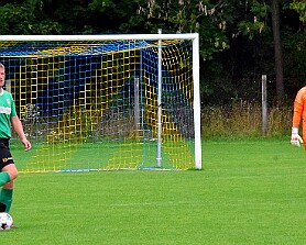 260920 - Vamberk A - Lukavice A - 8. liga OFS RK - ©PR - 002 IPR