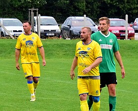 260920 - Vamberk A - Lukavice A - 8. liga OFS RK - ©PR - 003 IPR