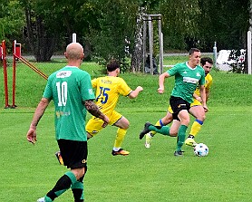 260920 - Vamberk A - Lukavice A - 8. liga OFS RK - ©PR - 004 IPR