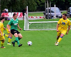 260920 - Vamberk A - Lukavice A - 8. liga OFS RK - ©PR - 006 IPR
