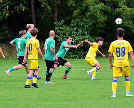 260920 - Vamberk A - Lukavice A - 8. liga OFS RK - ©PR - 007 IPR