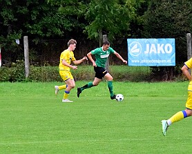 260920 - Vamberk A - Lukavice A - 8. liga OFS RK - ©PR - 011 IPR
