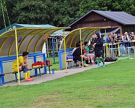 260920 - Vamberk A - Lukavice A - 8. liga OFS RK - ©PR - 013 IPR