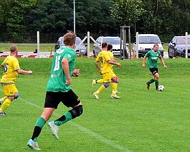 260920 - Vamberk A - Lukavice A - 8. liga OFS RK - ©PR - 016 IPR