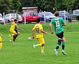 260920 - Vamberk A - Lukavice A - 8. liga OFS RK - ©PR - 024 IPR