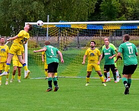 260920 - Vamberk A - Lukavice A - 8. liga OFS RK - ©PR - 035 IPR