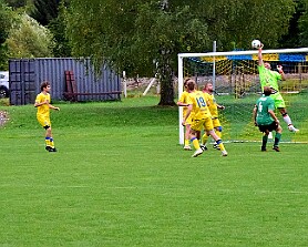 260920 - Vamberk A - Lukavice A - 8. liga OFS RK - ©PR - 042 IPR