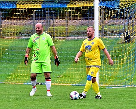 260920 - Vamberk A - Lukavice A - 8. liga OFS RK - ©PR - 048 IPR