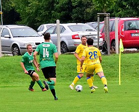 260920 - Vamberk A - Lukavice A - 8. liga OFS RK - ©PR - 050 IPR