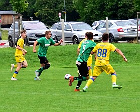 260920 - Vamberk A - Lukavice A - 8. liga OFS RK - ©PR - 051 IPR