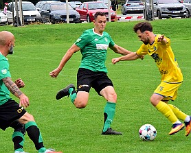 260920 - Vamberk A - Lukavice A - 8. liga OFS RK - ©PR - 054 IPR