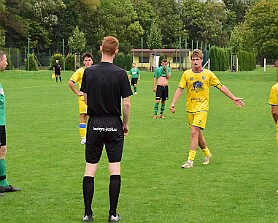 260920 - Vamberk A - Lukavice A - 8. liga OFS RK - ©PR - 055 IPR