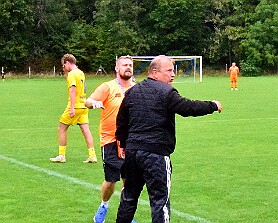 260920 - Vamberk A - Lukavice A - 8. liga OFS RK - ©PR - 056 IPR