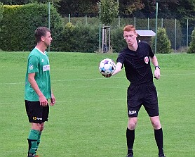260920 - Vamberk A - Lukavice A - 8. liga OFS RK - ©PR - 058 IPR